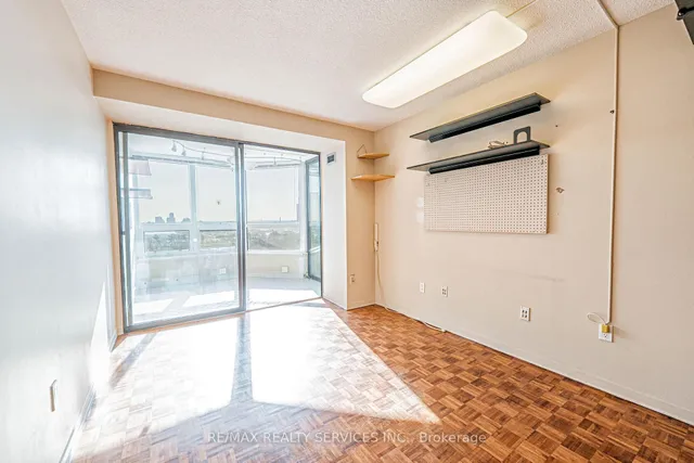 Additional property image - 8 Lisa St Unit 1503