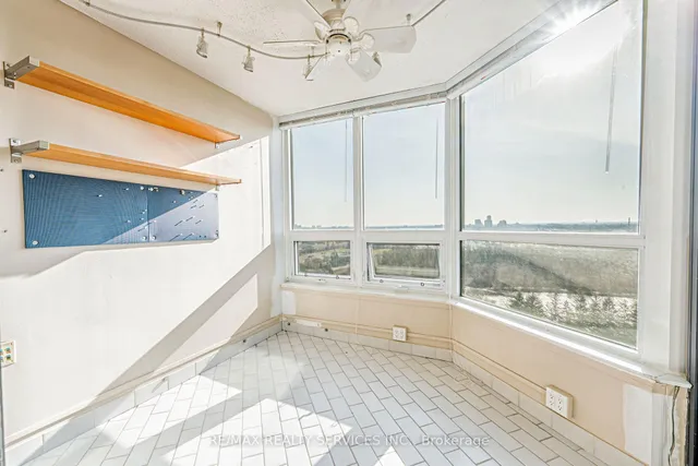 Additional property image - 8 Lisa St Unit 1503