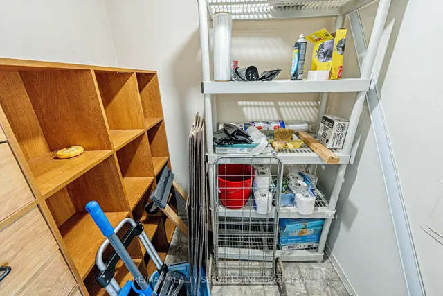 Additional property image - 8 Lisa St Unit 1503