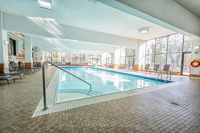 Additional property image - 8 Lisa St Unit 1503