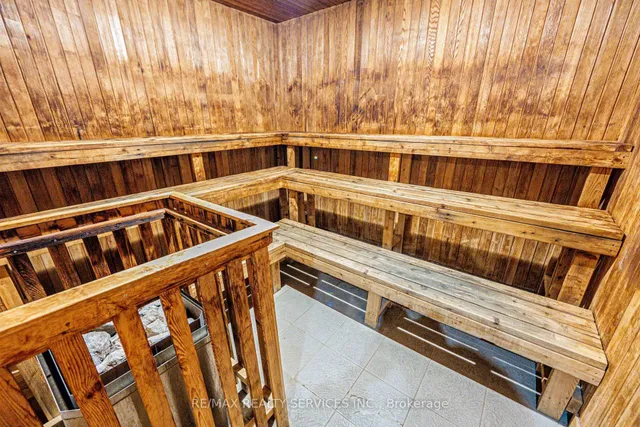 Additional property image - 8 Lisa St Unit 1503