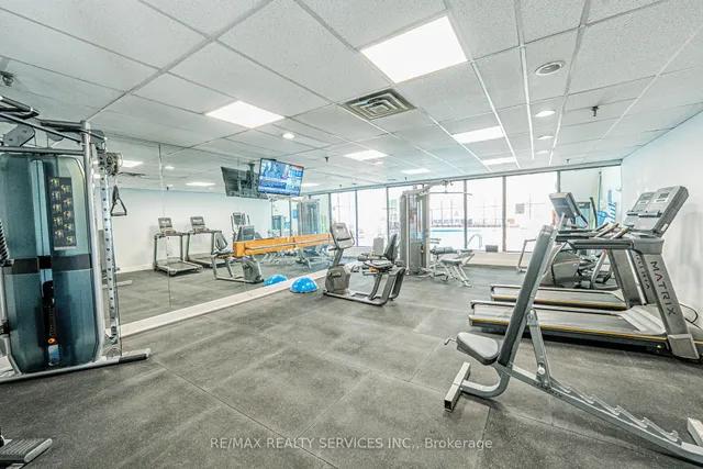 Additional property image - 8 Lisa St Unit 1503