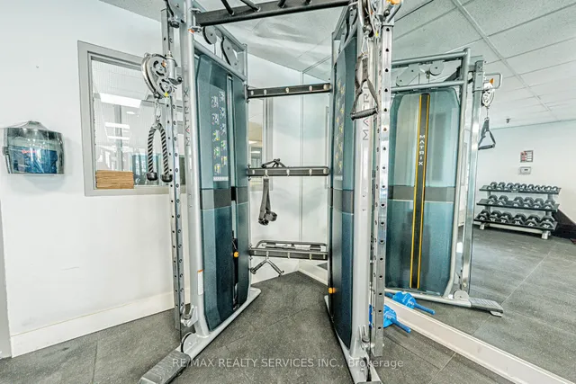 Additional property image - 8 Lisa St Unit 1503