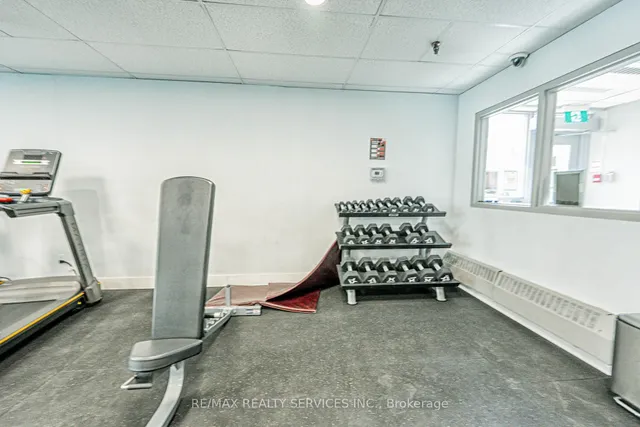 Additional property image - 8 Lisa St Unit 1503