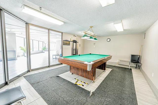 Additional property image - 8 Lisa St Unit 1503