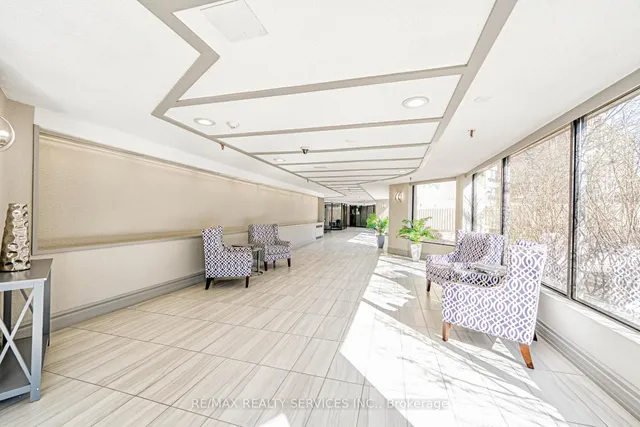 Additional property image - 8 Lisa St Unit 1503