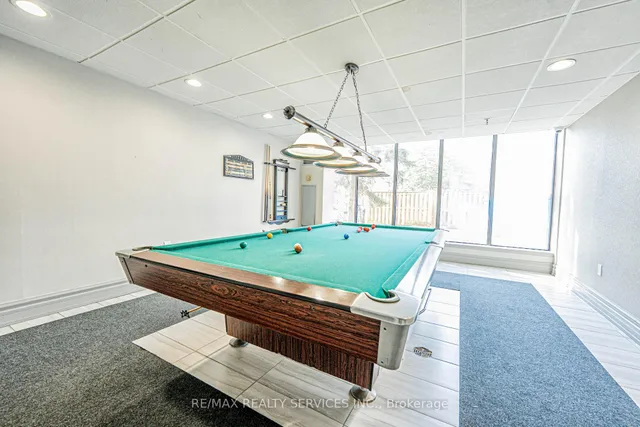 Additional property image - 8 Lisa St Unit 1503