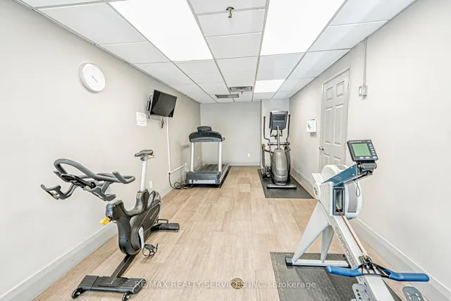 Additional property image - 8 Lisa St Unit 1503