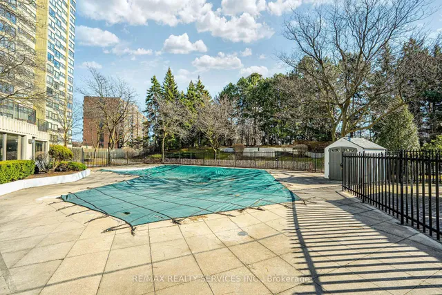 Additional property image - 8 Lisa St Unit 1503