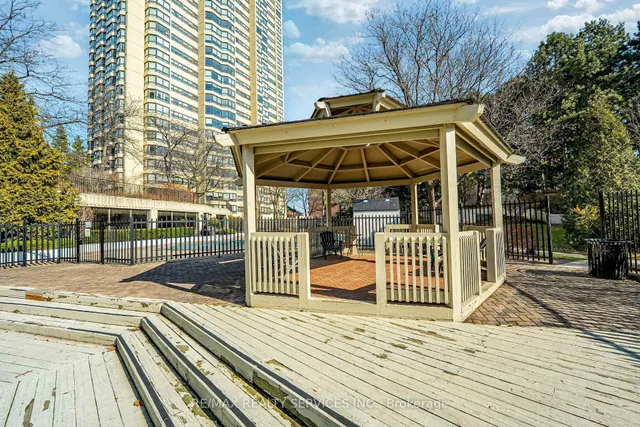Additional property image - 8 Lisa St Unit 1503