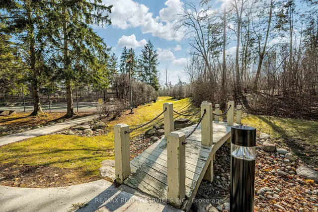Additional property image - 8 Lisa St Unit 1503