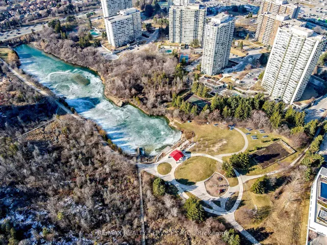 Additional property image - 8 Lisa St Unit 1503