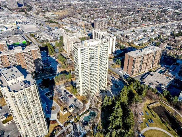 Additional property image - 8 Lisa St Unit 1503