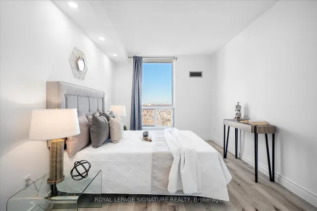Additional property image - 101 Subway Cres Unit 2307