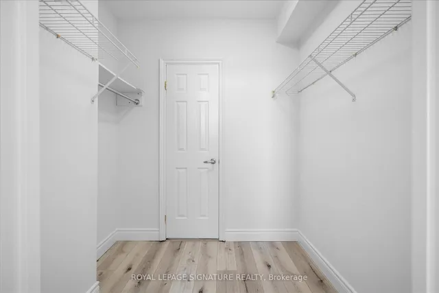 Additional property image - 101 Subway Cres Unit 2307
