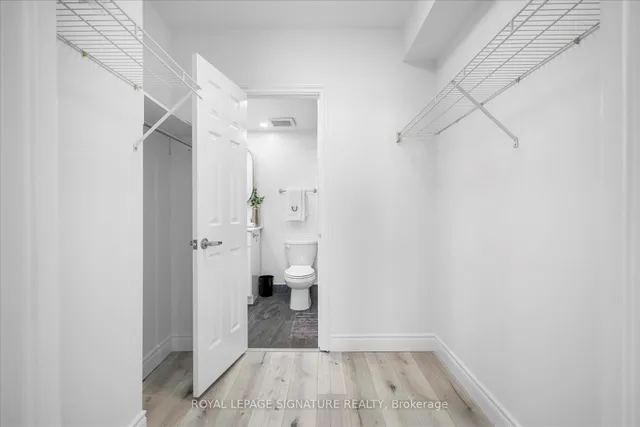 Additional property image - 101 Subway Cres Unit 2307