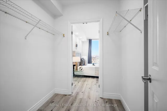 Additional property image - 101 Subway Cres Unit 2307