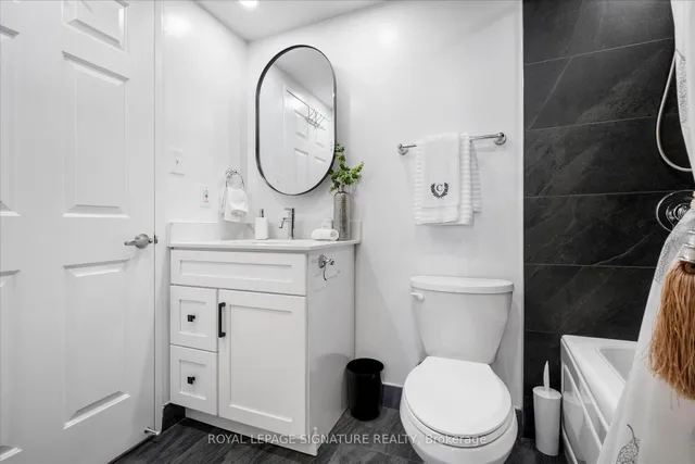 Additional property image - 101 Subway Cres Unit 2307