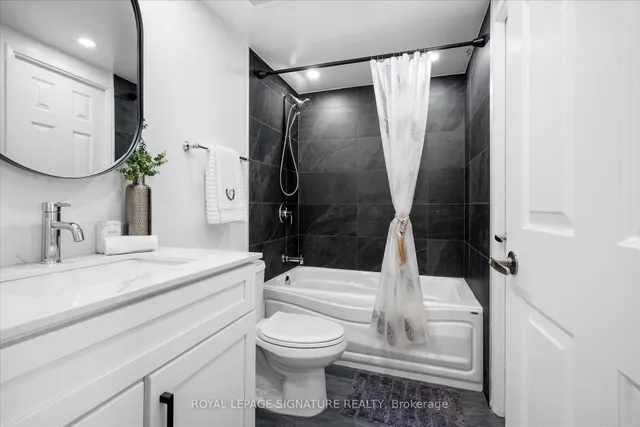 Additional property image - 101 Subway Cres Unit 2307
