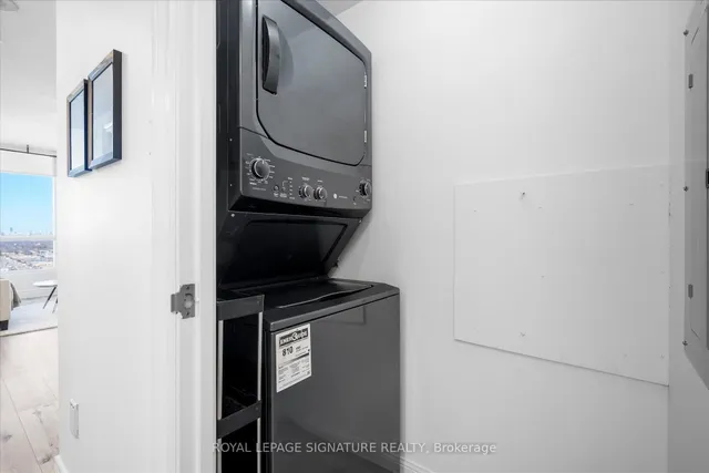 Additional property image - 101 Subway Cres Unit 2307