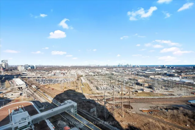 Additional property image - 101 Subway Cres Unit 2307