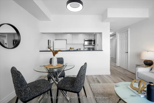 Additional property image - 101 Subway Cres Unit 2307