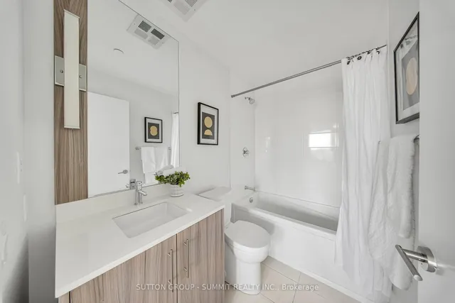 Additional property image - 225 VETERANS Dr Unit 406