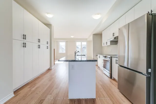 Additional property image - 1387 Almonte Dr