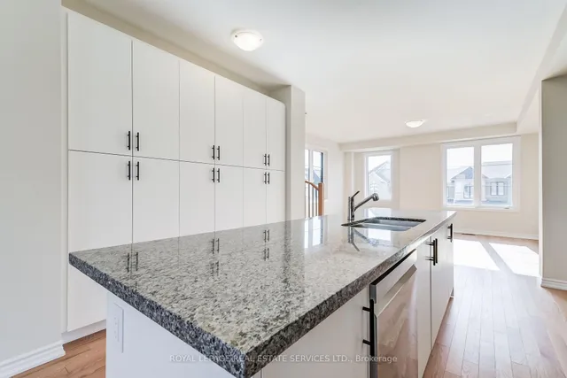Additional property image - 1387 Almonte Dr
