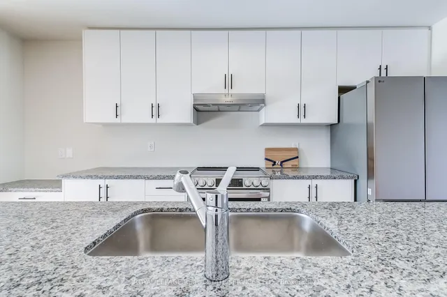 Additional property image - 1387 Almonte Dr