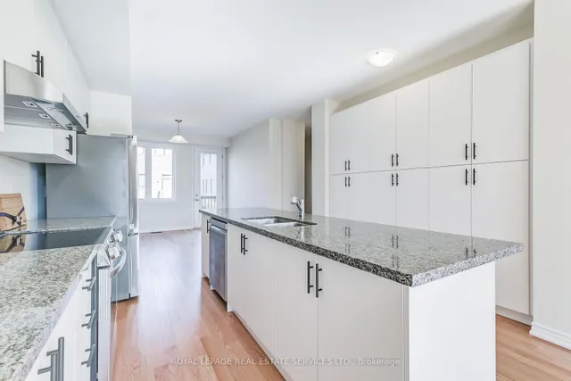 Additional property image - 1387 Almonte Dr
