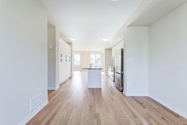 Additional property image - 1387 Almonte Dr