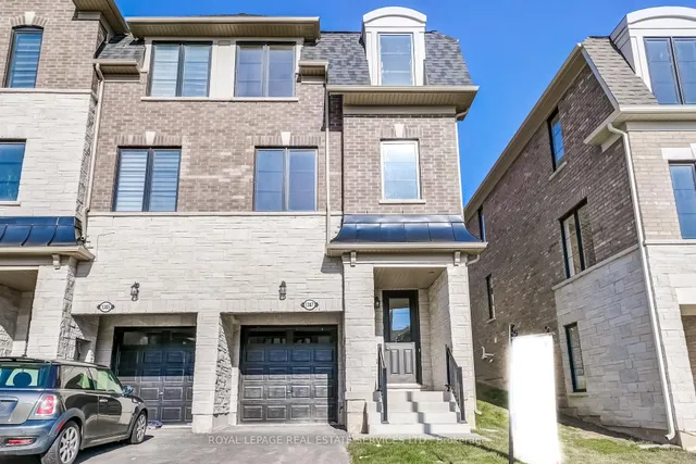 Additional property image - 1387 Almonte Dr
