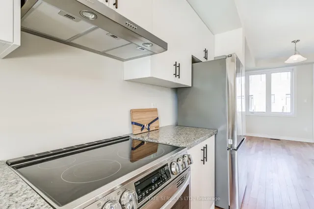 Additional property image - 1387 Almonte Dr
