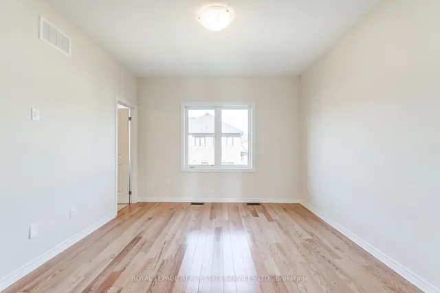 Additional property image - 1387 Almonte Dr