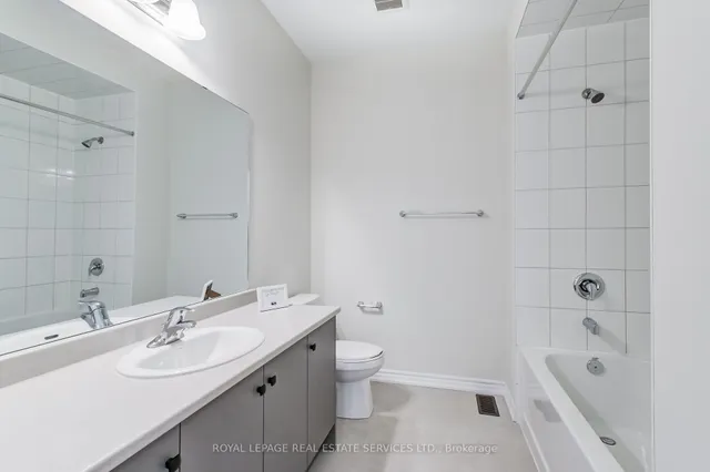 Additional property image - 1387 Almonte Dr