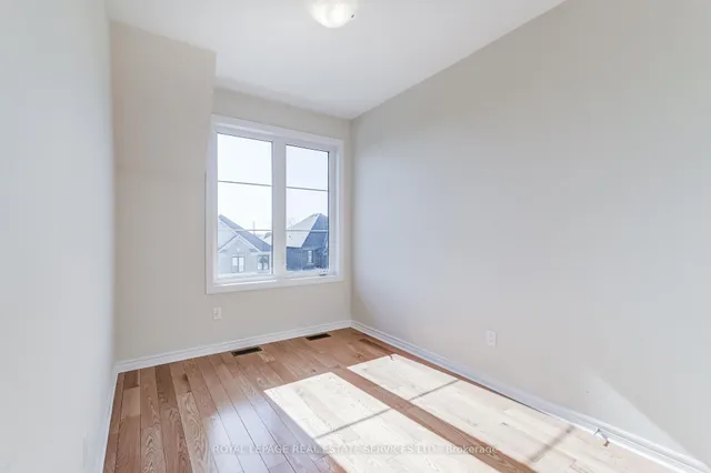 Additional property image - 1387 Almonte Dr