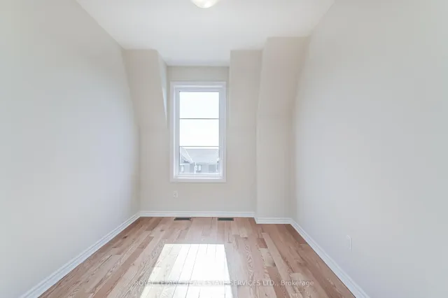 Additional property image - 1387 Almonte Dr