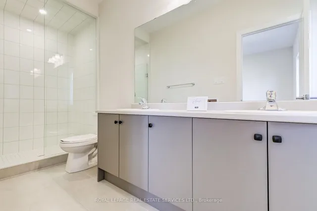 Additional property image - 1387 Almonte Dr
