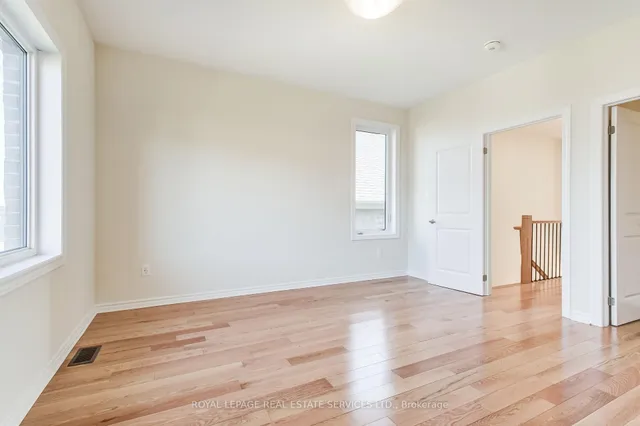 Additional property image - 1387 Almonte Dr