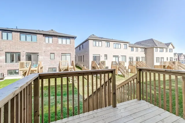 Additional property image - 1387 Almonte Dr