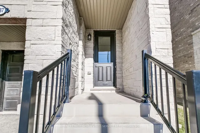 Additional property image - 1387 Almonte Dr
