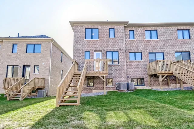 Additional property image - 1387 Almonte Dr