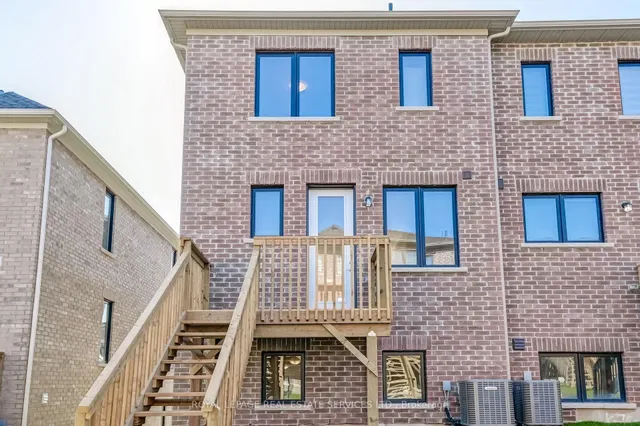 Additional property image - 1387 Almonte Dr