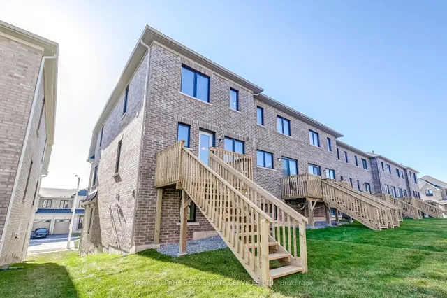 Additional property image - 1387 Almonte Dr