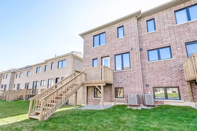 Property image - 1387 Almonte Dr