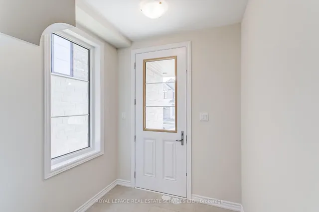 Additional property image - 1387 Almonte Dr