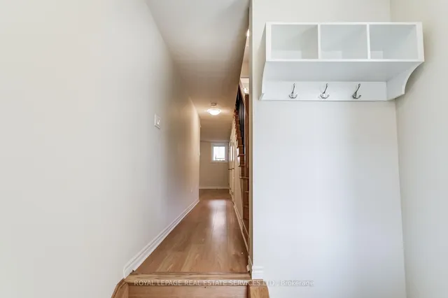 Additional property image - 1387 Almonte Dr