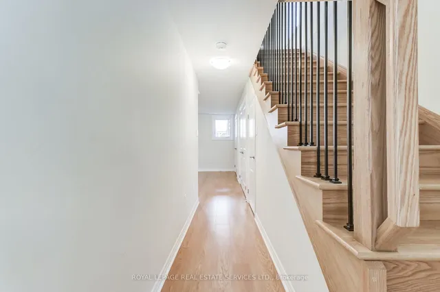 Additional property image - 1387 Almonte Dr