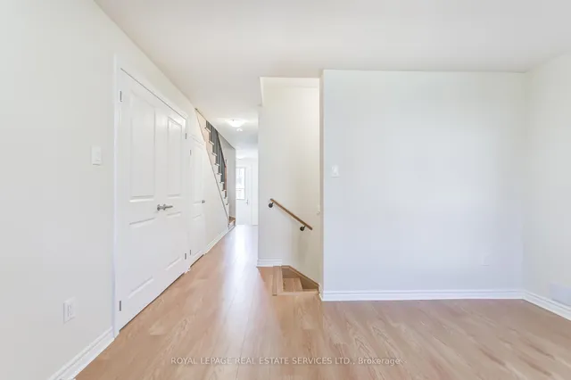 Additional property image - 1387 Almonte Dr
